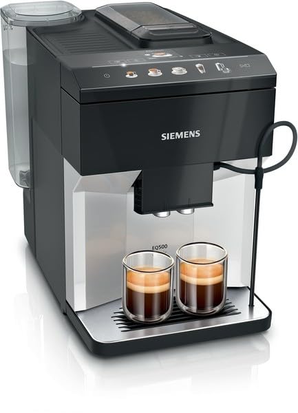 Siemens EQ.500 integral Kaffeevollautomat
