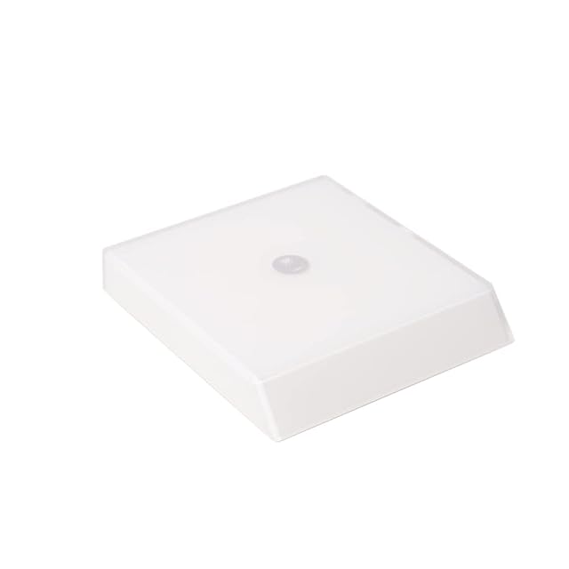 TIMEMORE Black Mirror Nano Kaffeewaage